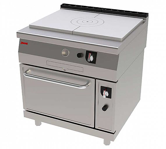 jemi-cocina-gas-750-con-horno-francesa-tp714-01.jpg
