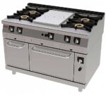 jemi-cocina-gas-750-con-horno-francesa-tp761-01.jpg