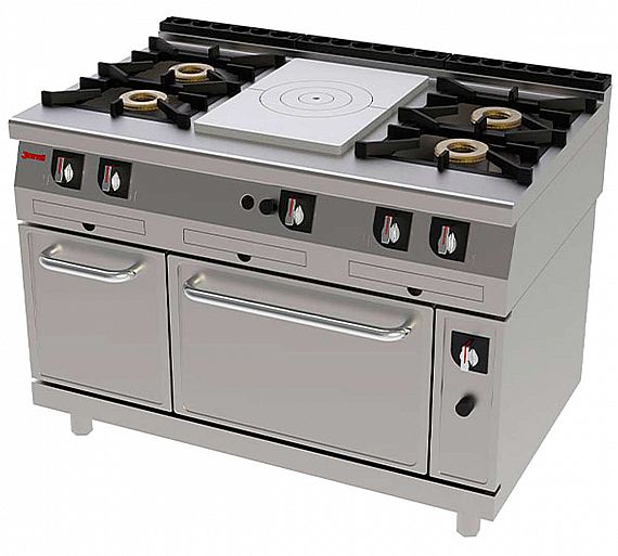 jemi-cocina-gas-750-con-horno-francesa-tp761-01.jpg