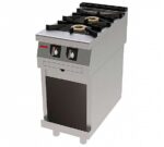 jemi-cocina-gas-750-de-pie-01.jpg