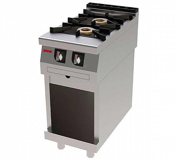 jemi-cocina-gas-750-de-pie-01.jpg