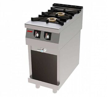 Jemi Cocina Serie 750 Chef de Pie T721