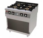 jemi-cocina-gas-750-de-pie-chef-t741-01.jpg
