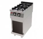 jemi-cocina-gas-750-de-pie-eco-01.jpg