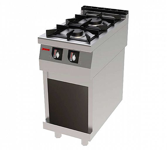 jemi-cocina-gas-750-de-pie-eco-01.jpg