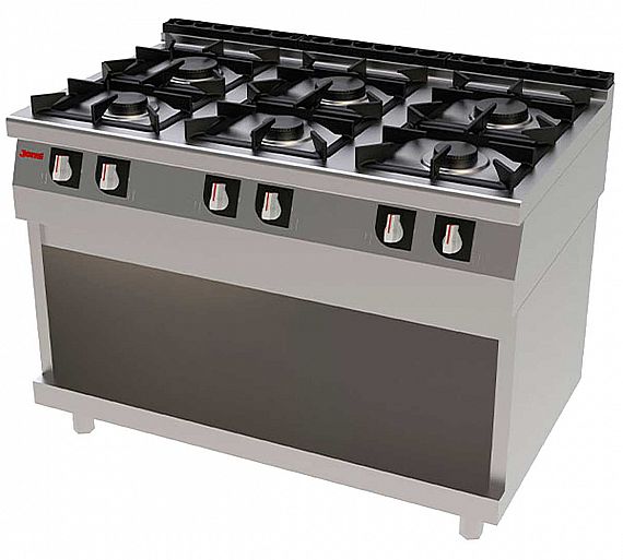 jemi-cocina-gas-750-de-pie-eco-t706-01.jpg