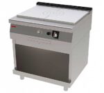 jemi-cocina-gas-750-de-pie-francesa-01.jpg