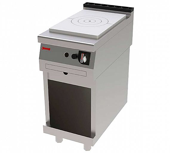 jemi-cocina-gas-750-de-pie-francesa-tp700-01.jpg
