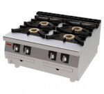 jemi-cocina-gas-750-sobremesa-01.jpg
