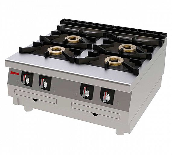 jemi-cocina-gas-750-sobremesa-01.jpg