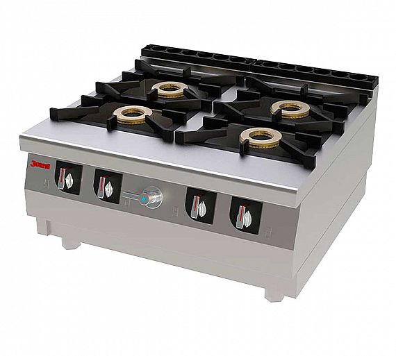 jemi-cocina-gas-750-sobremesa-chef-01.jpg