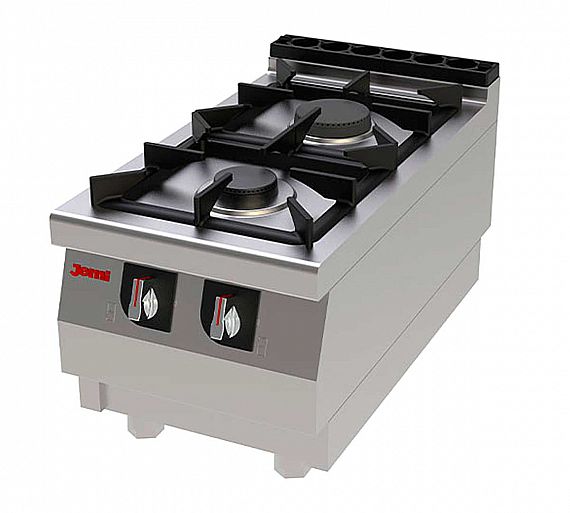 jemi-cocina-gas-750-sobremesa-eco-01.jpg