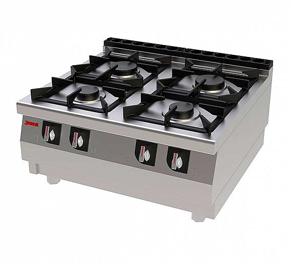 jemi-cocina-gas-750-sobremesa-eco-s704-01.jpg