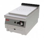 jemi-cocina-gas-750-sobremesa-francesa-01.jpg