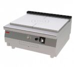 Jemi Cocina Serie 750 Francesa Sobremesa STP704