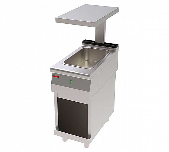 jemi-contenedor-serie-750-ci70-01.jpg