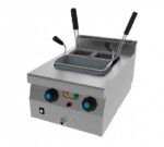 Jemi Cuece Pasta Serie 600 SCPE60