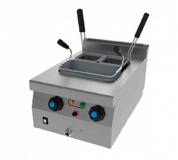 Jemi Cuece Pasta Serie 600 SCPE60