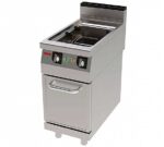 Jemi Cuece Pasta Serie 750 de Pie Elec CPE