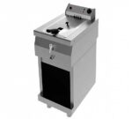 Jemi Freidora Serie 600 FRE
