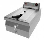 Jemi Freidora Serie 600 SFRE