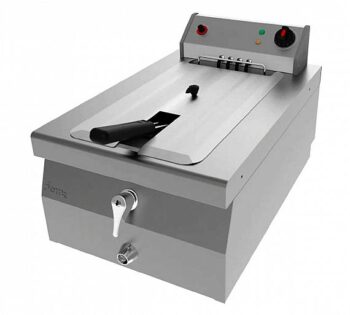 Jemi Freidora Serie 600 SFRE