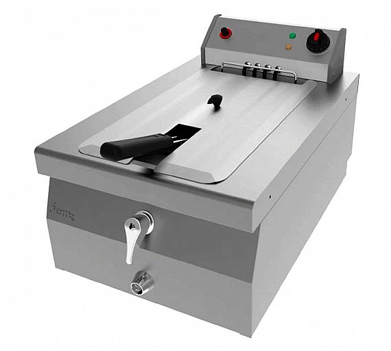 jemi-freidora-electrica-600-sobremesa-01.jpg