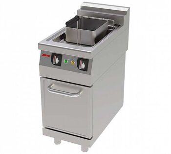 Jemi Freidora Eléctrica Serie 750 FRE70