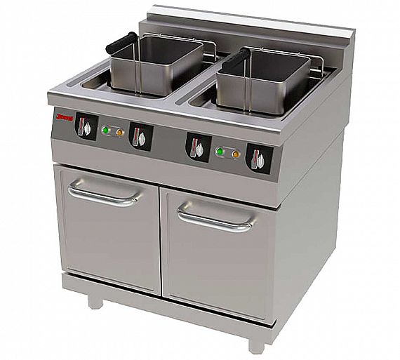jemi-freidora-electrica-750-ev-fre7-01.jpg