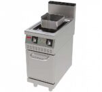 Jemi Freidora a Gas Serie 750 FRG70