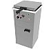 Jemi Freidora Serie J con Mueble