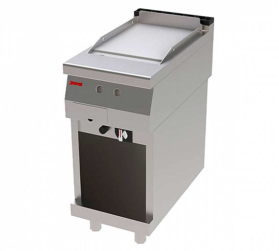 jemi-fry-top-gas-serie-750-lisa-de-pie-01.jpg