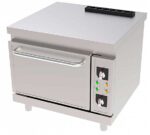 jemi-horno-serie-750-electrico-01.jpg