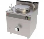 jemi-marmita-electrica-serie-750-01.jpg