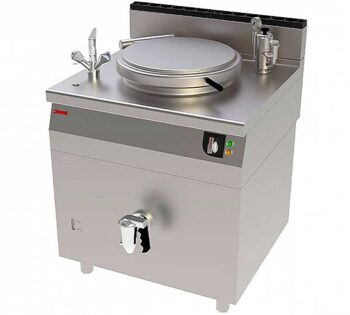 Jemi Marmita Serie 750 EV MAGE50I