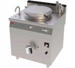 Jemi Marmita Serie 750 EV MAG50I