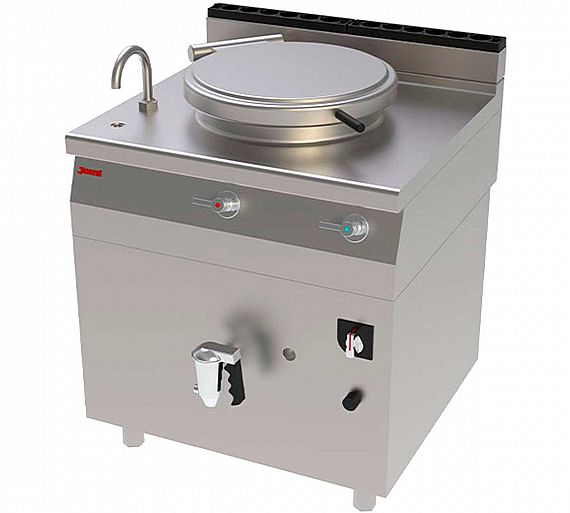 jemi-marmita-gas-serie-750-mag50-01.jpg