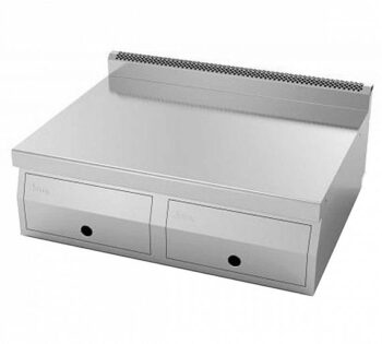 Jemi Mueble Neutro Serie 600 EV SMN