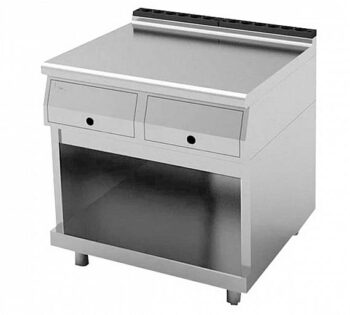 Jemi Mueble Neutro Serie 750 EV