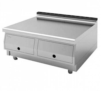 Jemi Mueble Neutro Serie 750 EV SMN