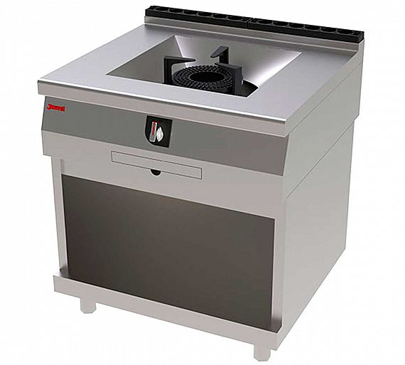 jemi-paellero-serie-750-p70-01.jpg