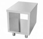 Jemi Soporte Modular Serie 600 EV