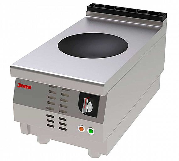jemi-wok-de-induccion-serie-750-sobremesa-01.jpg