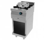Jemi Wok Serie 600 de Pie T615W