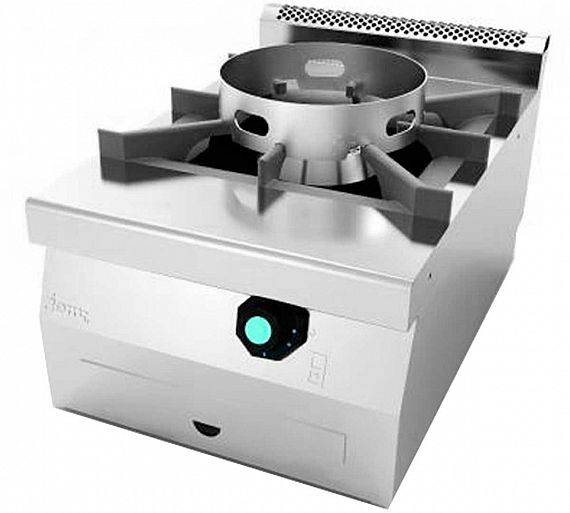 jemi-wok-serie-600-sobremesa-01.jpg
