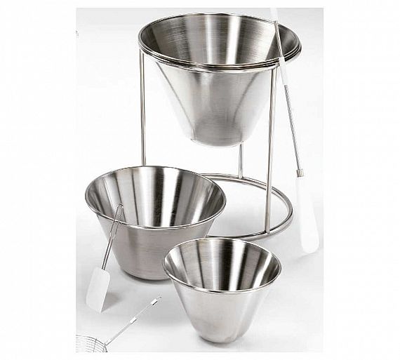 jl-blanco-barreno-amasado-inox-01.jpg