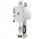 jlblanco-churrera-automatica-m-1018-01.jpg