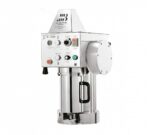 J.L.Blanco Churrera Automática M-2005