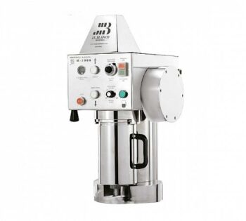 J.L.Blanco Churrera Automática M-2005