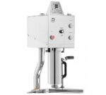 J.L.Blanco Churrera Semiautomática M-1015